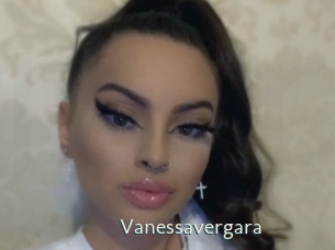 Vanessavergara
