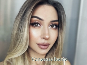 Vanessavibeme