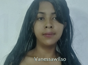 Vanessawilso
