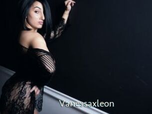 Vanessaxleon
