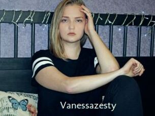 Vanessazesty
