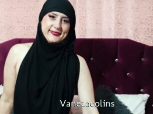 Vanezacolins