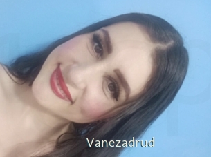 Vanezadrud