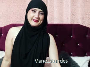 Vanezalurdes