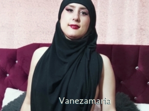 Vanezamaria