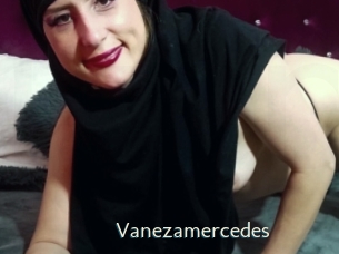 Vanezamercedes