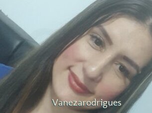Vanezarodrigues