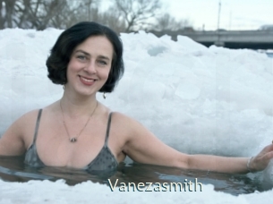 Vanezasmith