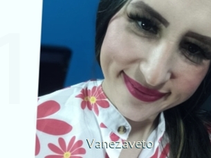 Vanezaveto