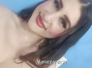 Vanezayeras