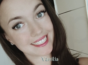 Vanilia