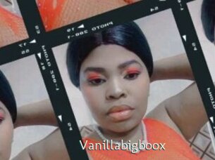 Vanillabigboox