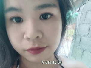 vannusa 1 grosse chatte poilue