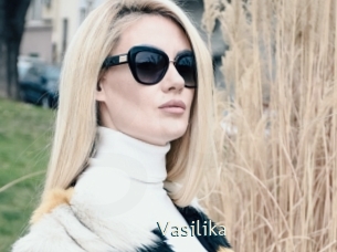 Vasilika