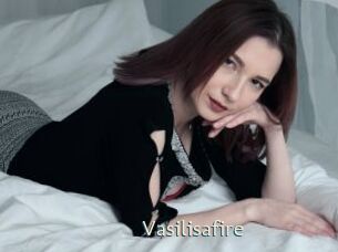 Vasilisafire