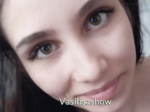 Vasilisashow