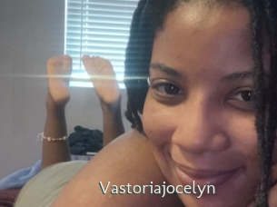 Vastoriajocelyn