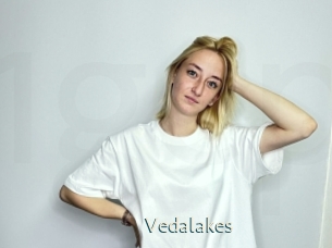 Vedalakes
