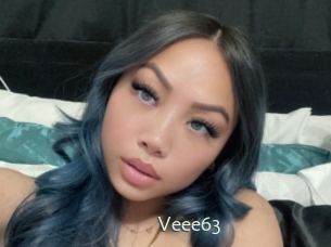 Veee63