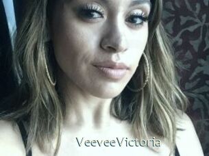 VeeveeVictoria