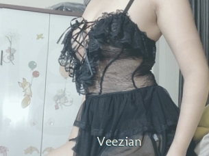 Veezian