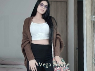 Vega_selene
