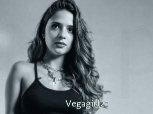 Vegagirl22