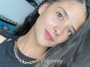 Vegasexy