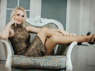 Velenamilk