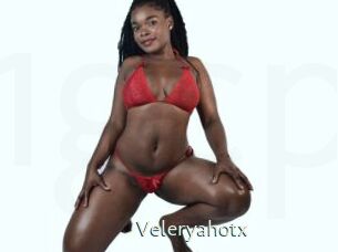 Veleryahotx