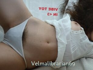 Velmalibrarian69