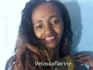 Velosoaflorine