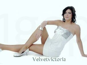 Velvetvictoria