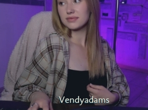 Vendyadams