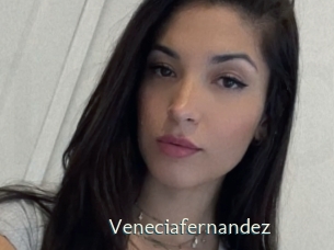 Veneciafernandez