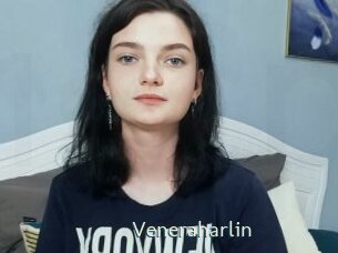 Veneraharlin