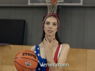 Veneramen