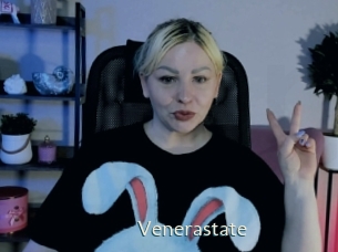Venerastate