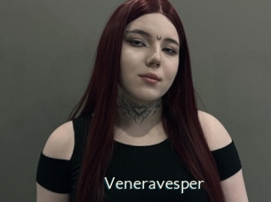 Veneravesper
