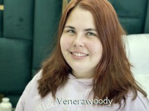 Venerawoody