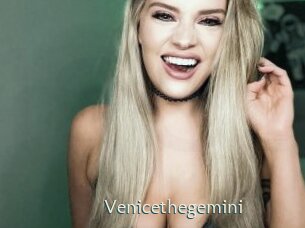 Venicethegemini