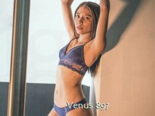 Venus_897
