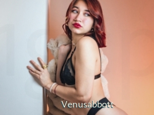 Venusabbott