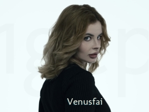 Venusfai