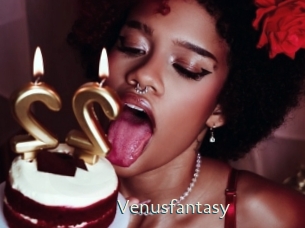 Venusfantasy