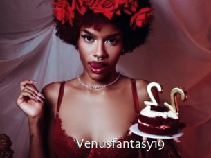 Venusfantasy19