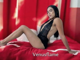 Venusflame
