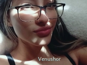 Venushor