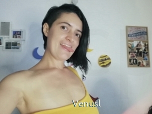 Venusl