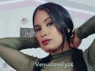 Venuslovely24